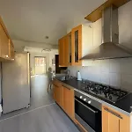 Skylark Apartment Attico - 5Km Colosseo