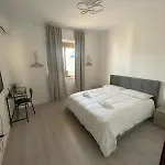 Skylark Apartment Attico - 5Km Colosseo